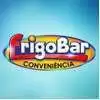 Logo 1