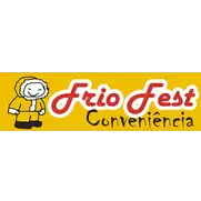 Logo 4
