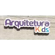 Logo 5
