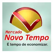 Logo 5