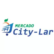 Logo 5