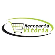Logo 5