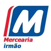 Logo 5