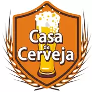 Logo 5