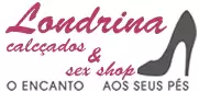 Logo 5
