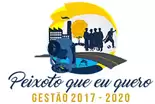 Logo 5