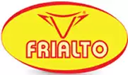 Logo 5
