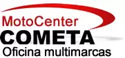 Logo 5
