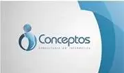 Logo 5