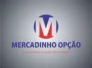 Logo 5