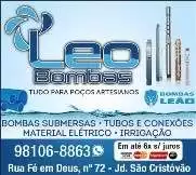 Logo 5
