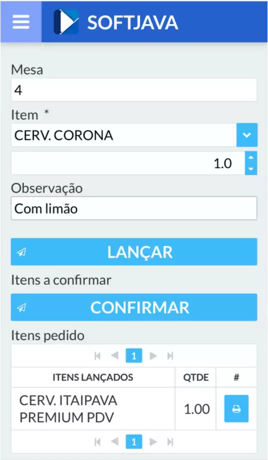 Mobi