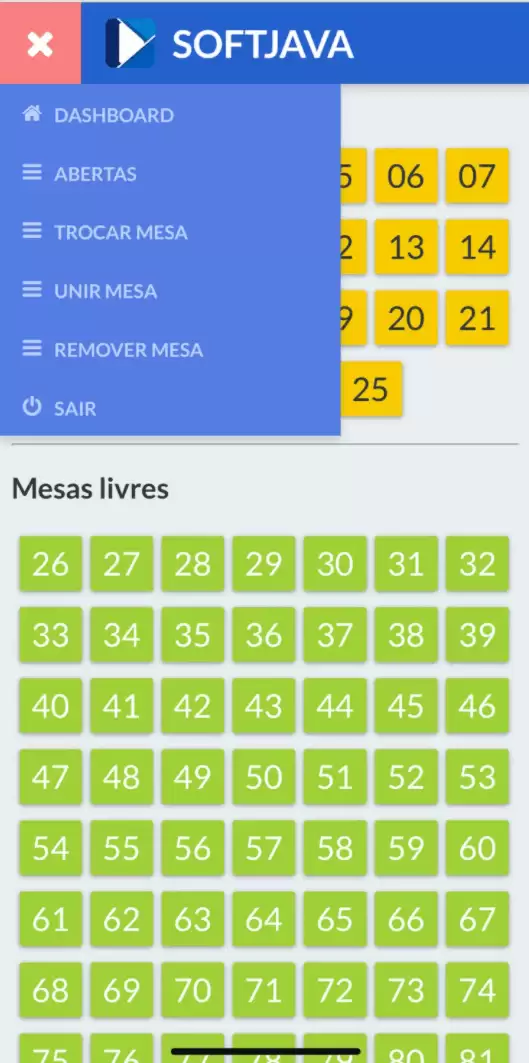 Mobi